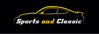 SPORTS AND CLASSIC LTD